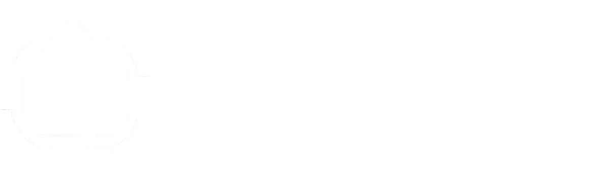 金昌哪里可以办理400电话 - 用AI改变营销
